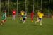cup-fribourg026