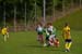 cup-fribourg027