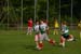cup-fribourg028