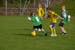 cup-fribourg029