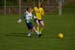 cup-fribourg031