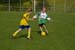 cup-fribourg032