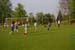 cup-fribourg033
