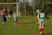 cup-fribourg034