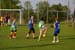 cup-fribourg035