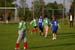 cup-fribourg036