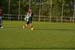 cup-fribourg037