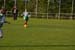 cup-fribourg038