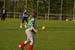 cup-fribourg039