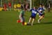 cup-fribourg040