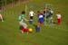 cup-fribourg041