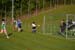 cup-fribourg042