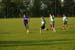 cup-fribourg043
