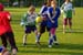 cup-fribourg044