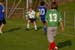 cup-fribourg045
