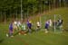 cup-fribourg047