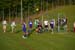cup-fribourg048