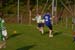 cup-fribourg049