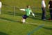 cup-fribourg050