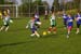 cup-fribourg051