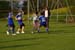 cup-fribourg053