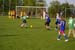 cup-fribourg054