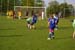 cup-fribourg055