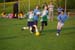 cup-fribourg059