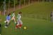 cup-fribourg060