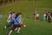 cup-fribourg061