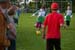 cup-fribourg062