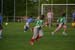 cup-fribourg064