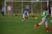 cup-fribourg065