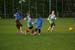 cup-fribourg068