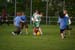 cup-fribourg069