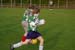 cup-fribourg071