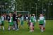 cup-fribourg074