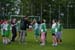 cup-fribourg075