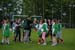 cup-fribourg076