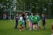 cup-fribourg077