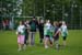 cup-fribourg078