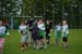 cup-fribourg079