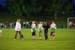cup-fribourg080