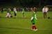 cup-fribourg081