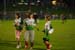 cup-fribourg082