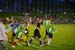cup-fribourg083