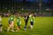 cup-fribourg084