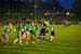 cup-fribourg085