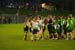 cup-fribourg087