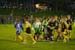 cup-fribourg088